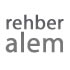 REMSA DIŞ TİCARET MADEN MERMER MAKİNE EMLAK İNŞAAT